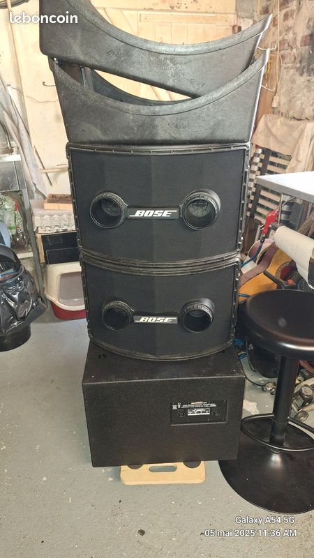 Sono bose (image 2)
