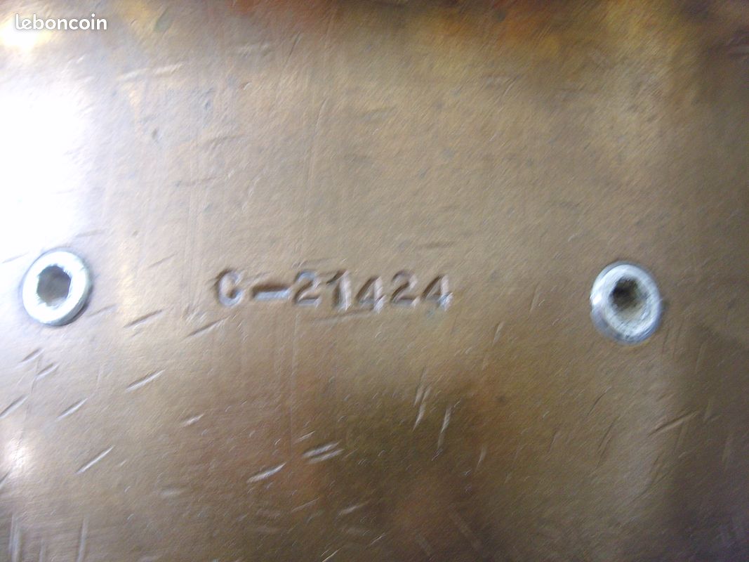 Gyroscope -compas en bronze (image 6)