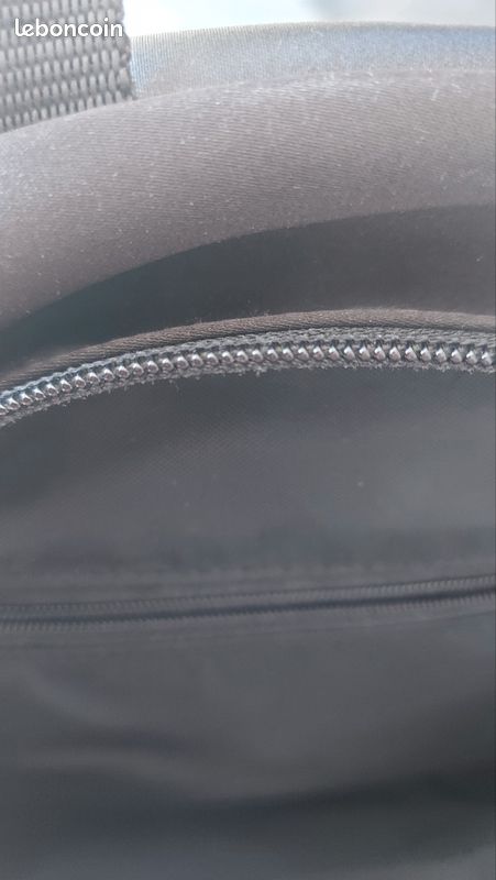 Sac de marque ESPRIT (image 5)