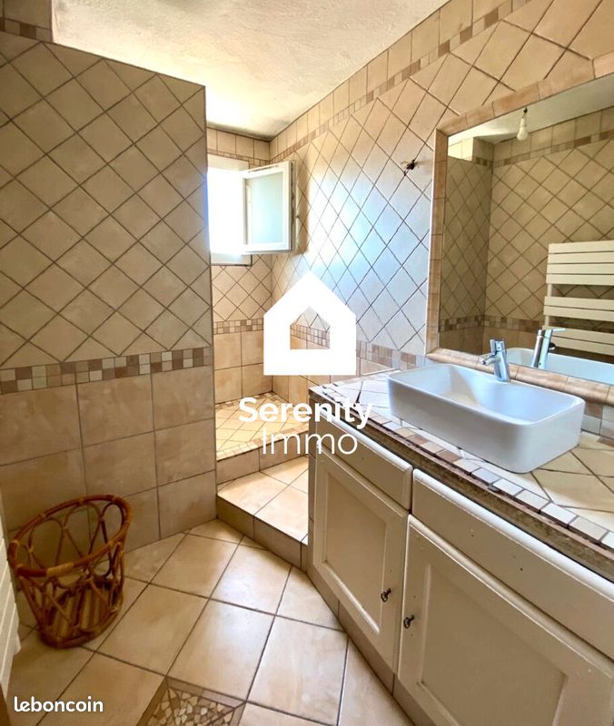Maison 4 pièces 80 m² (image 16)