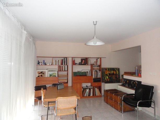 Studio à Bergerac