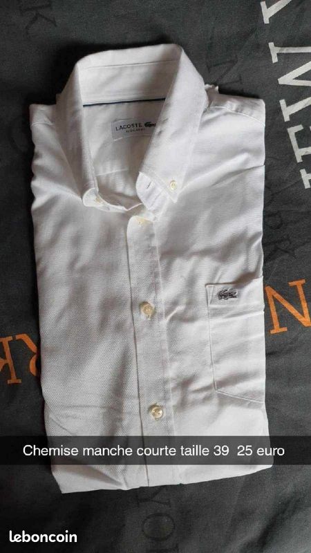 Vinted Le Bon Coin VÃªtement Femme Occasion Seconde Main Site De