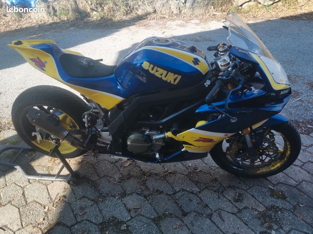 650sv (image 1)