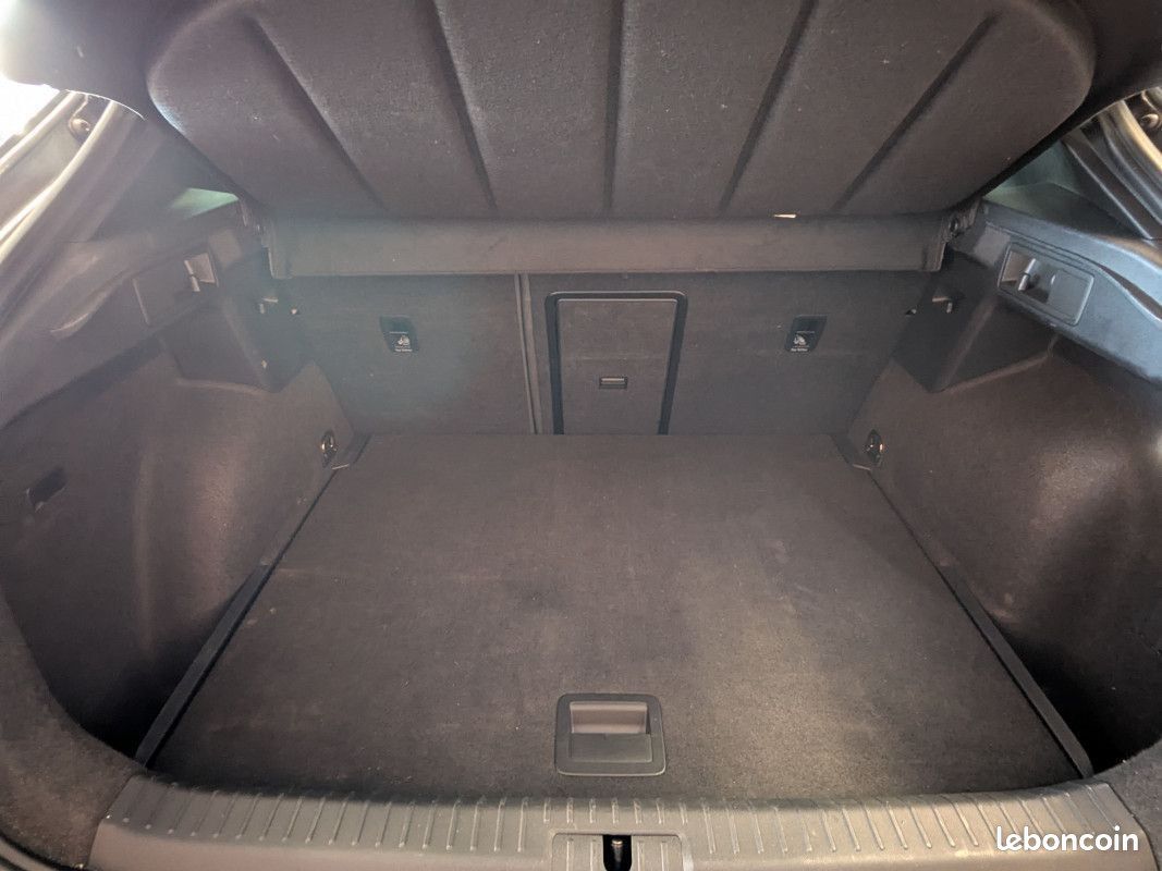 Cupra Formentor 2.0 TDI 150 DSG7 (image 20)