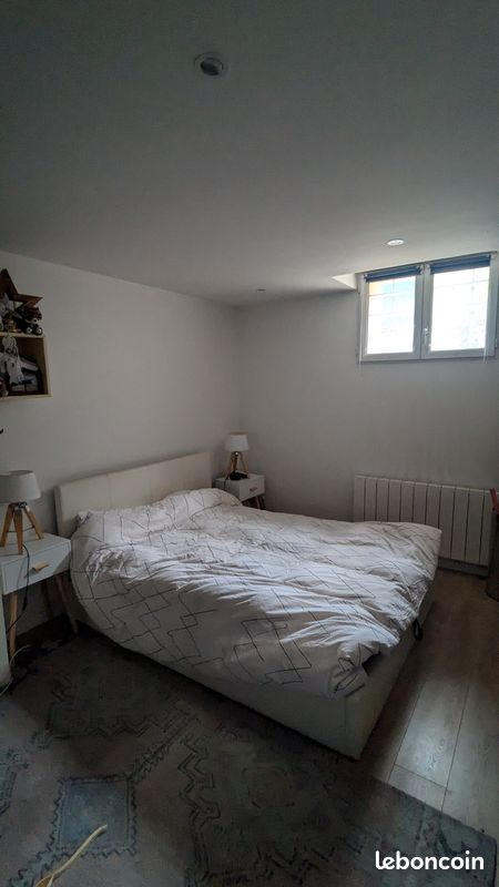 Appartement a louer bagneux - 2 pièce(s) - 54 m2 - Surfyn