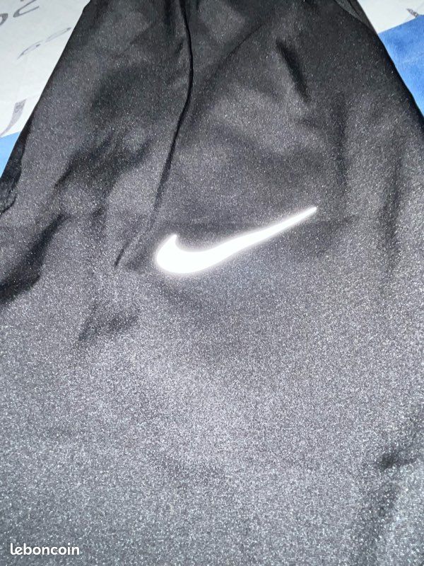 Ensemble Nike running (image 6)