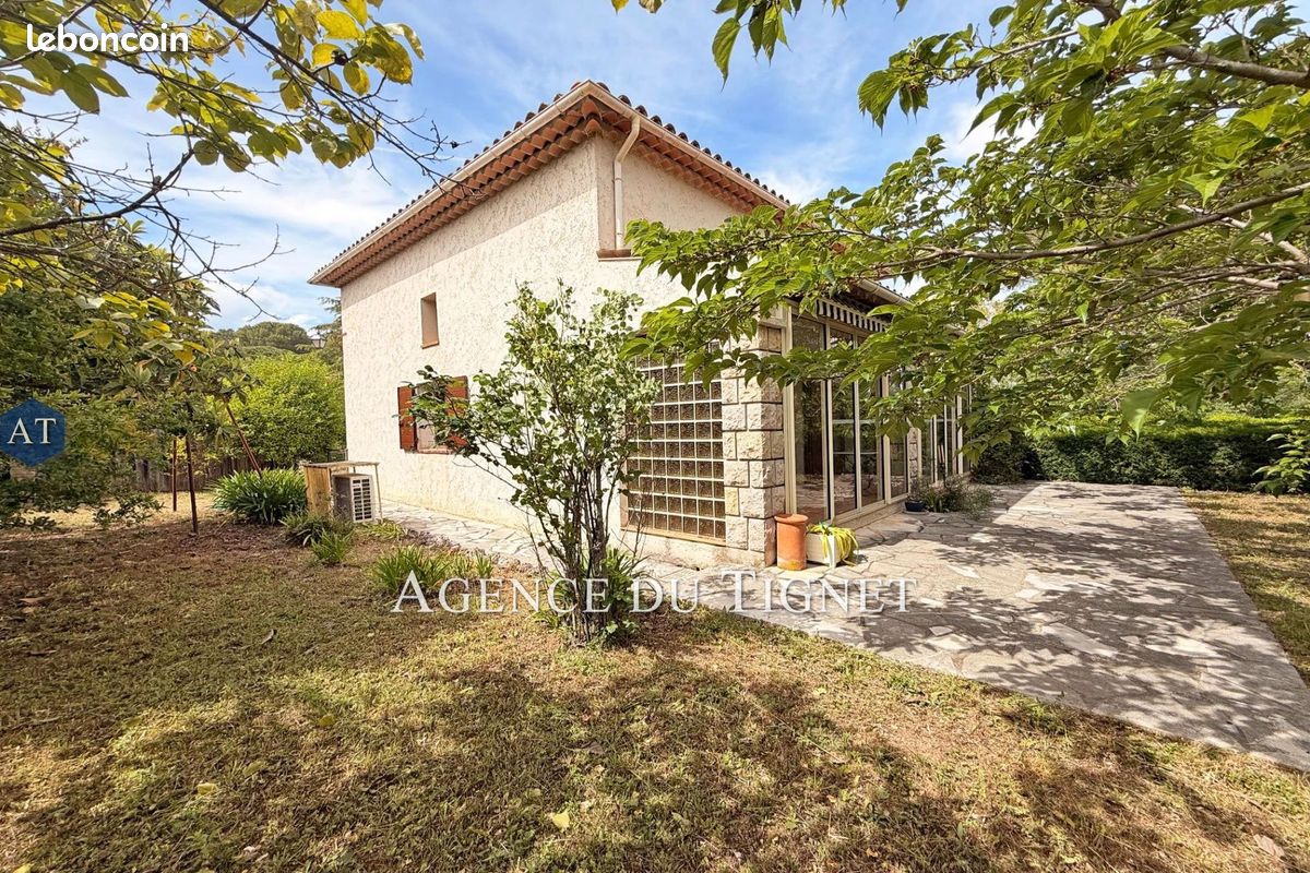 Maison 3 pièces 130 m² (image 5)
