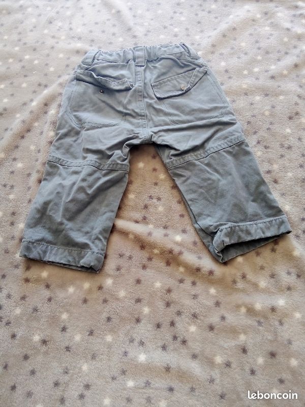 Pantalon (image 2)