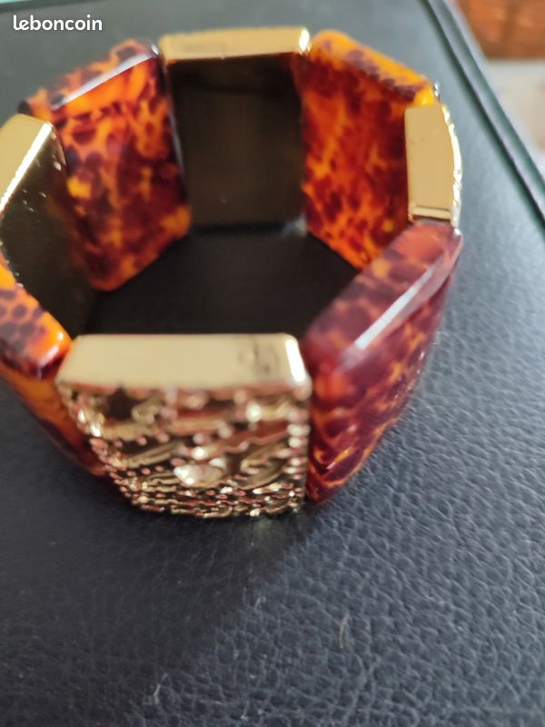 Vide coiffeuse et boite à bijoux * A PARTIR DE 6 * et b (image 4)