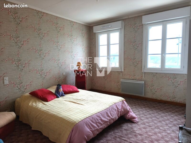 Maison 4 pièces 88 m² (image 4)