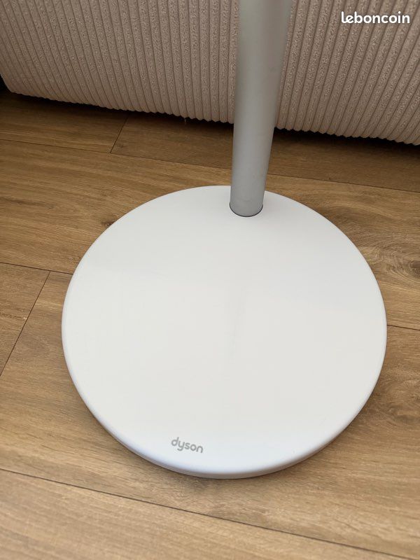 Support aspirateur DYSON V11 (image 5)