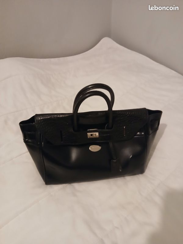 Sac en bon état (image 3)