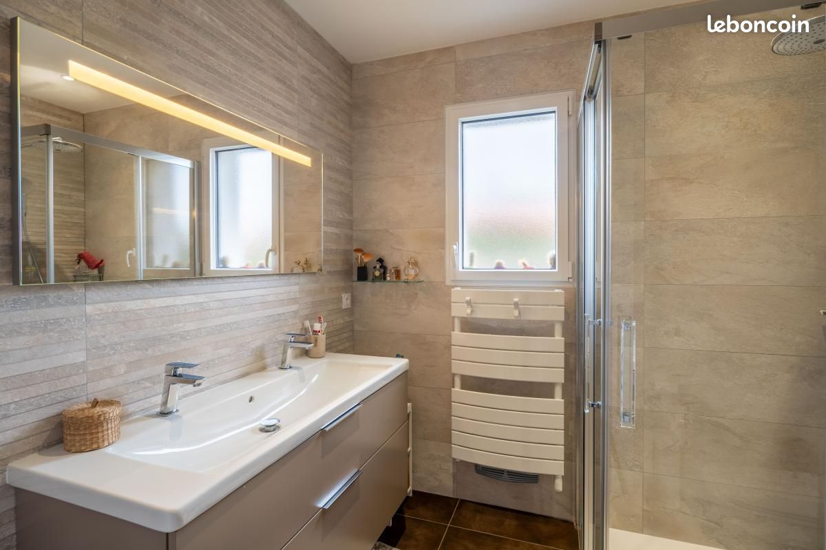 Maison 5 pièces 138 m² - Biscarrosse 40600 (image principale 10)