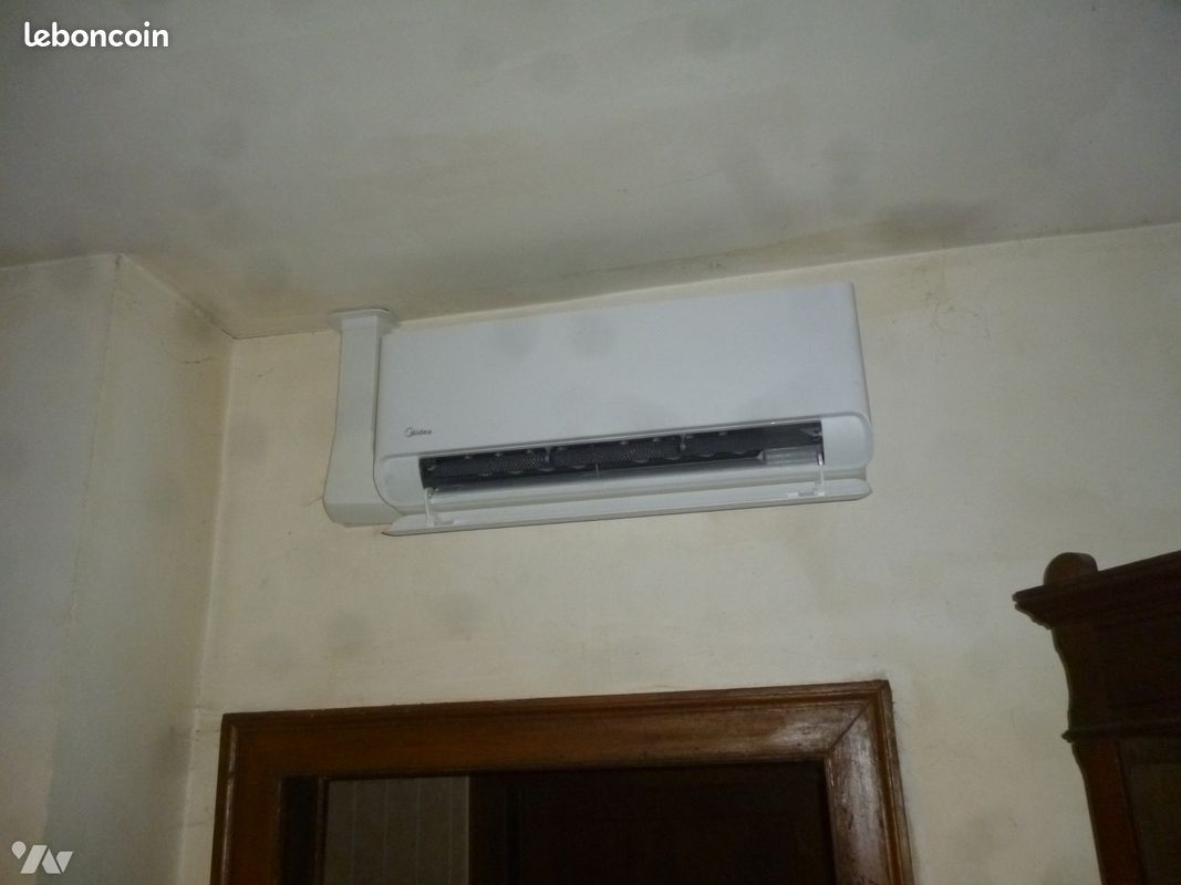 Maison 6 pièces 134 m² (image 14)