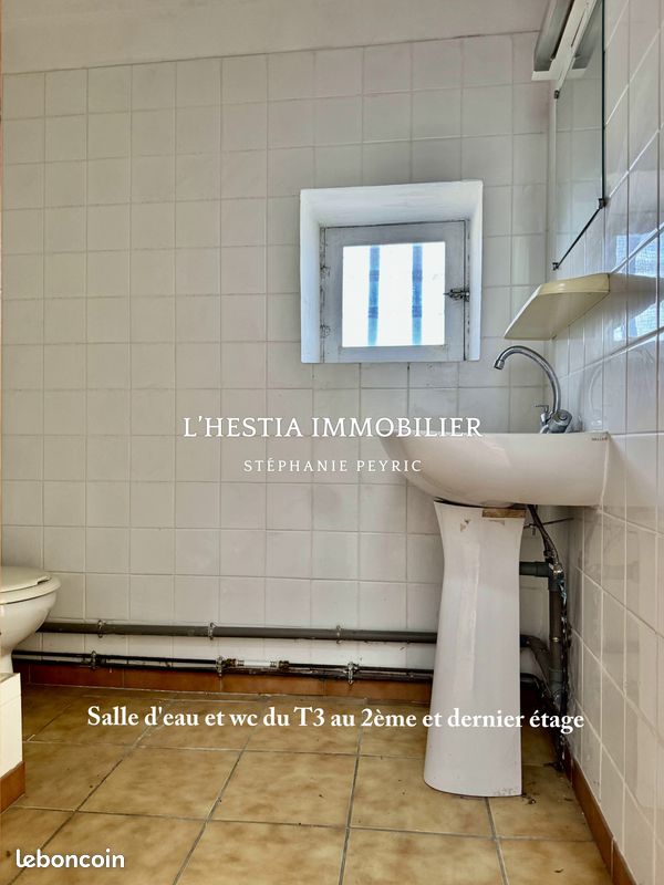 Maison 8 pièces 140 m² (image 20)