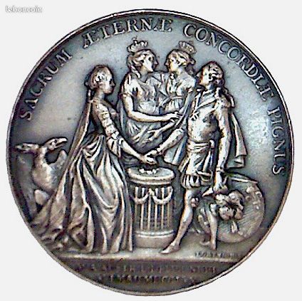 Zara Beaded Embroidered Appliqué Chambray Dress Size