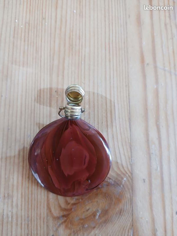 Pendentif (image 3)