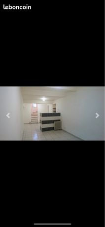 Location appartement Cabannes