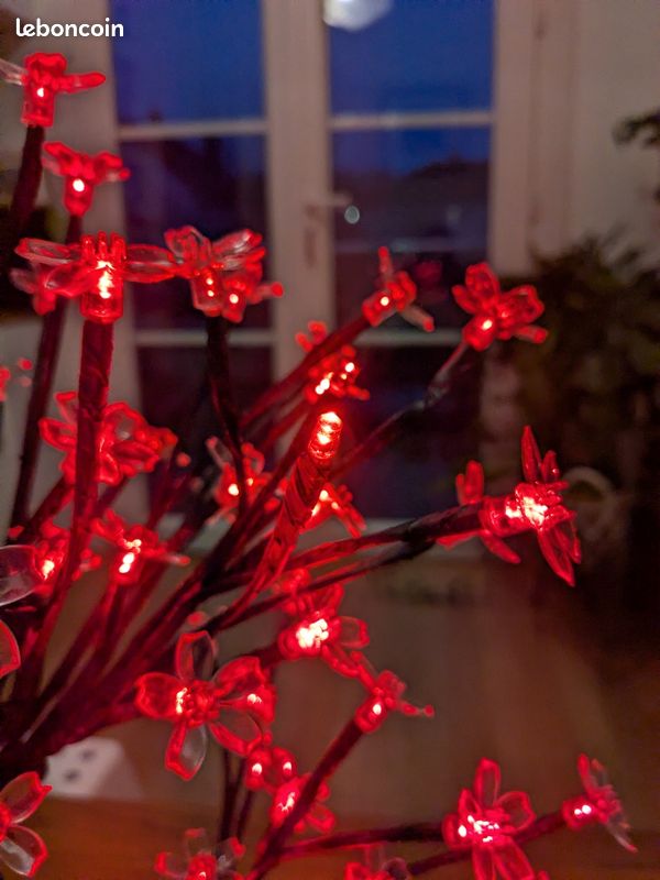 Lampe (image 3)