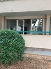 Appartement 39m2