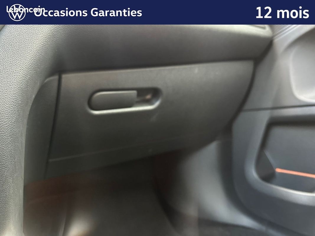 MINI Countryman 136 ch BVA7 Cooper (image 28)