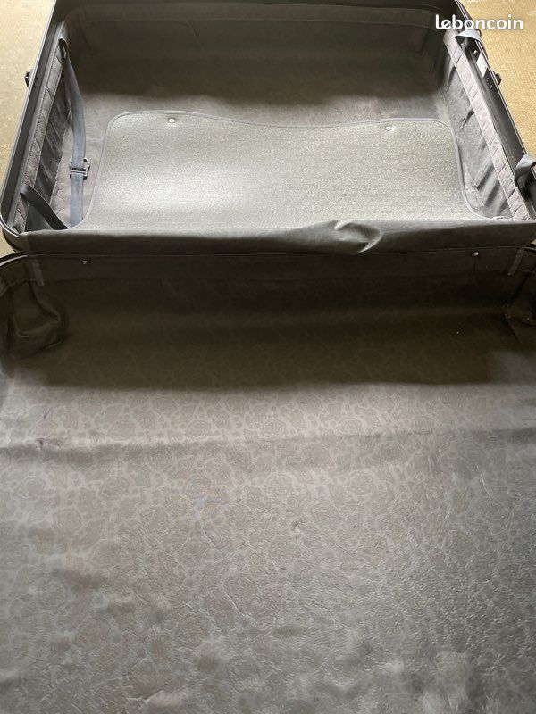 Valise (image 3)