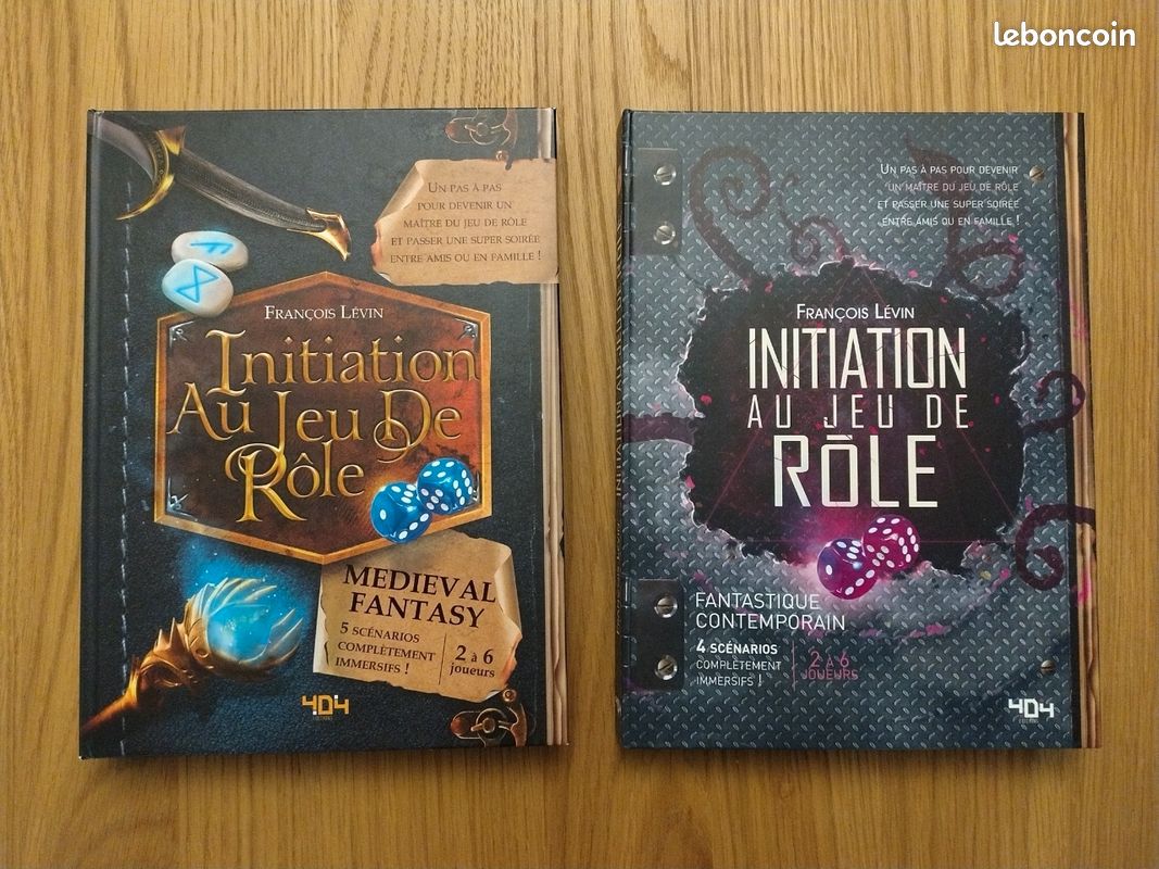 Dice Tower Médievale - Accessoires pour Cartes - Jeu de Rôle - Dés et