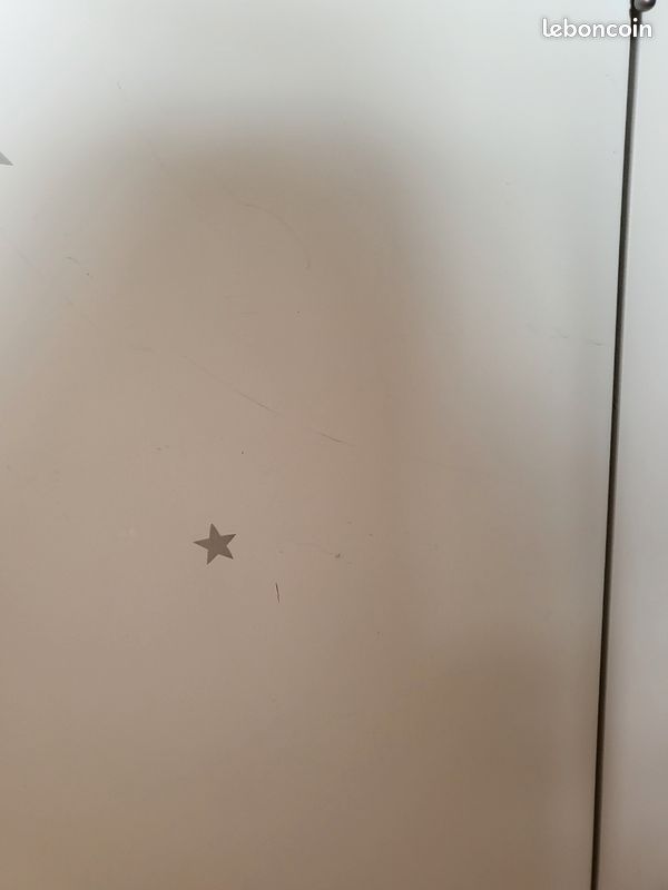 Armoire enfant (image 3)