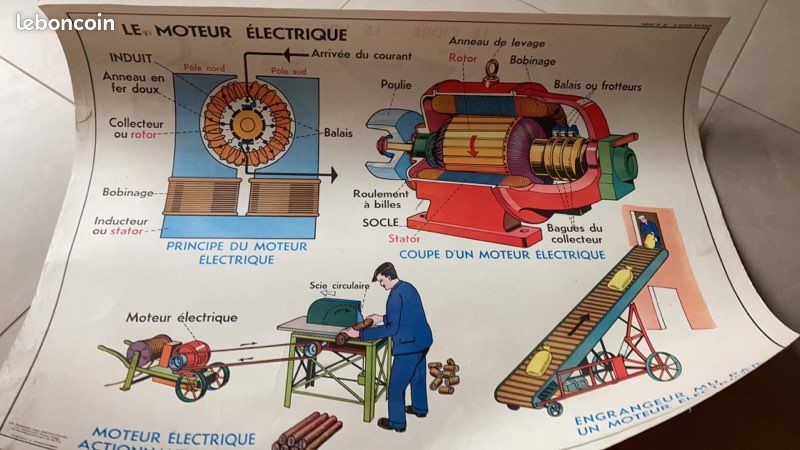 Cartes école (image 2)