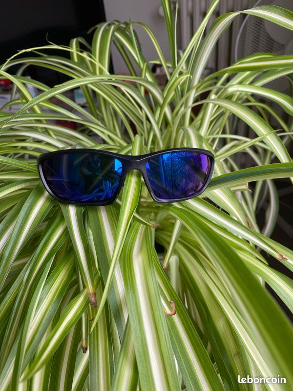 Lunette de soleil Sport polarisé (image 5)