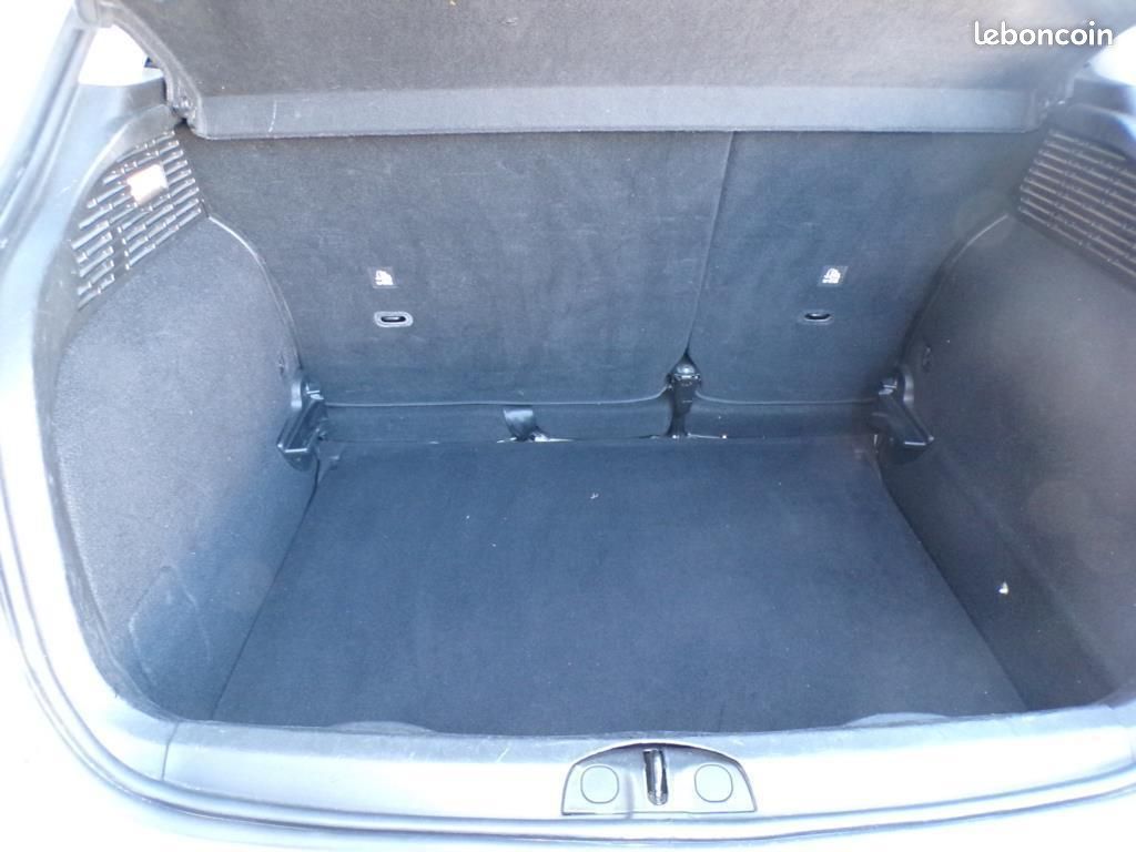 Fiat 500X 1.3 150cv FIREFLY TURBO T4 DCT (image 7)