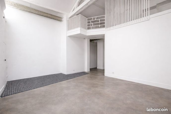 Maison 6 pièces 156 m² — 9