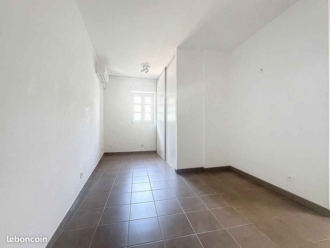 Appartement 4 pièces 93 m² (image 14)