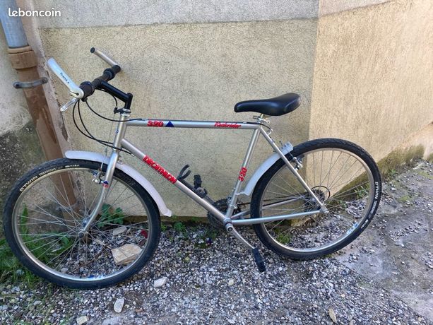 Giant Gavia Fondo Achat Pneu VÃ©lo Outlet Cube Velo Cube Lyon Vélo