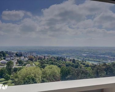Appartement 280 000 € - 85 m²