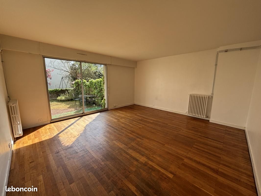 Appartement 3 pièces 69 m² · à Nantes · 69 m² · 915 €/mois