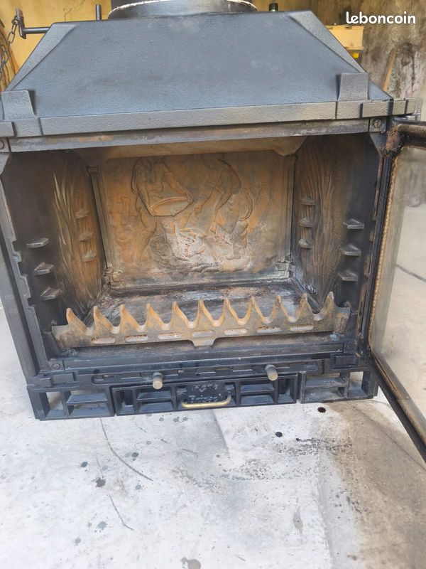 Insert (image 1)