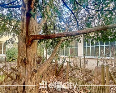 Maison 776 250 € - 192 m²