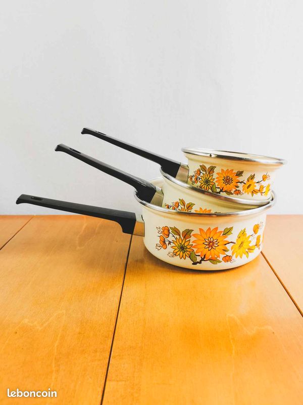 LOT DE 6 Assiettes Creuses Lunéville modèle evian décor Rouge Excellent État EUR 32,00 - FR