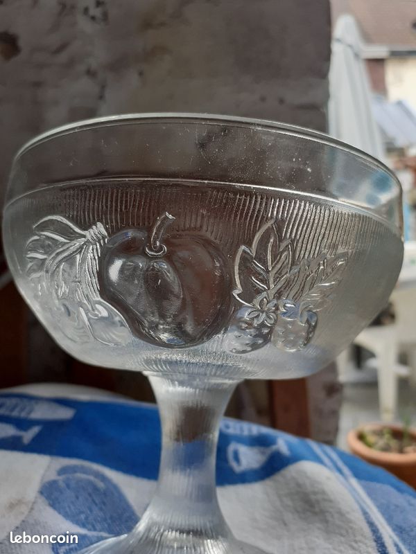Coupe a salade de fruits (image 2)