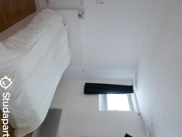 Appartement a louer paris-11e-arrondissement - 3 pièce(s) - 62 m2 - Surfyn