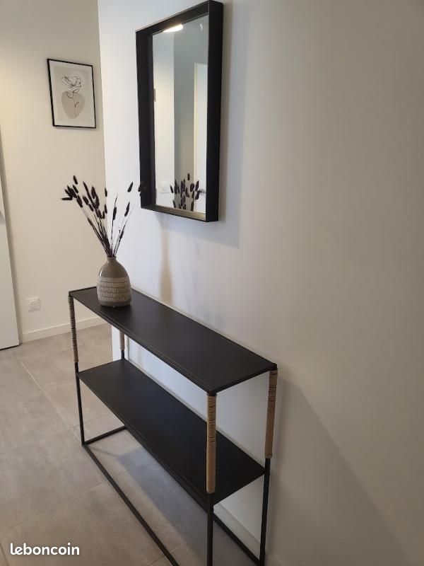 Appartement 5 pièces 96 m² - Bordeaux 33800 (image principale 9)