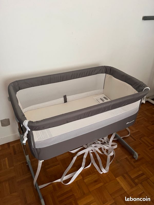 Cododo (image 2)