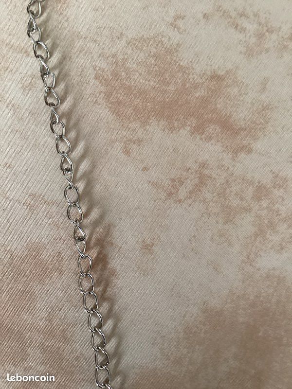 Ceinture femme (image 3)
