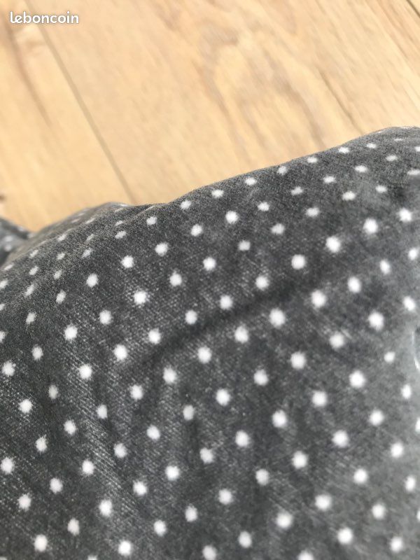 Manteau 3M (image 2)