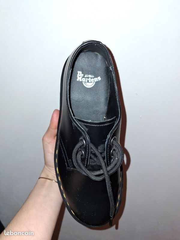 Doc Martens (image 2)