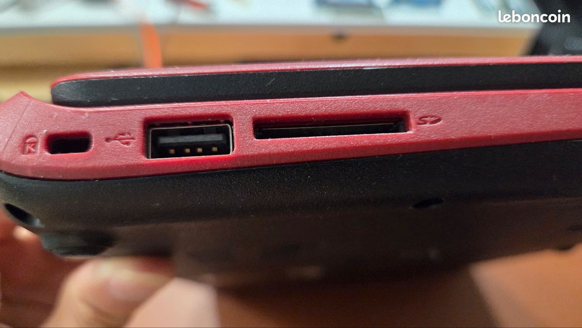 Ordinateur portable Acer (image 8)