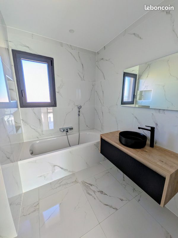 Maison 5 pièces 145 m² (image 15)