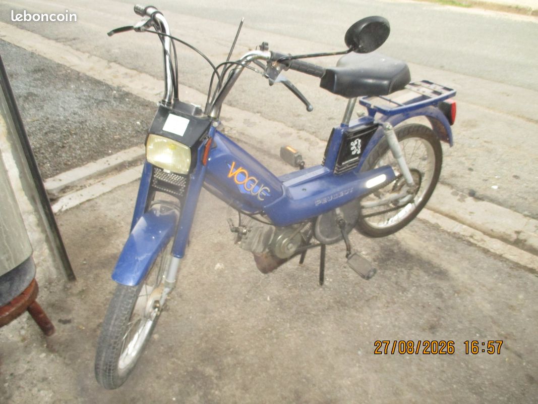 103 voque (image 1)