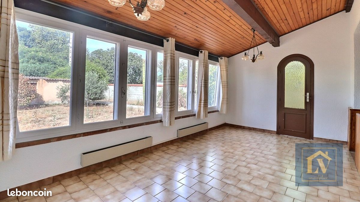 Maison 5 pièces 99 m² (image 6)